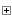Expand List item 1221