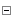 Collapse List item 1221