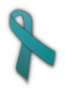Sexual Assault Blue Ribbon
