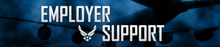 Employer Support