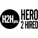 Hero 2 Hired