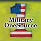 Military OneSource