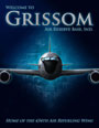 Grissom ARB Guide